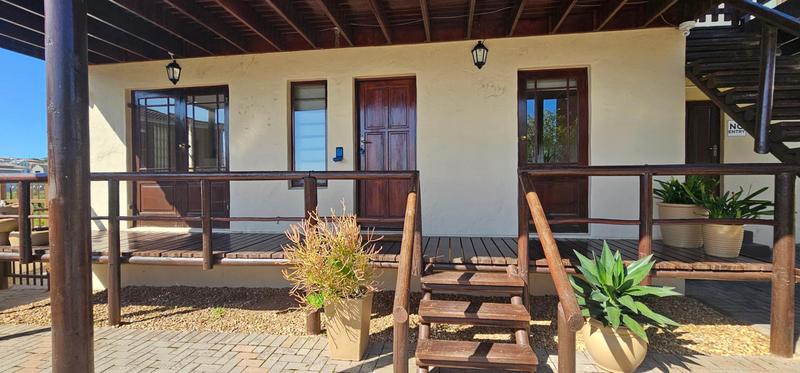 3 Bedroom Property for Sale in Myburgh Park Western Cape
